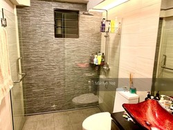 Blk 266A Punggol Way (Punggol), HDB 5 Rooms #211808021